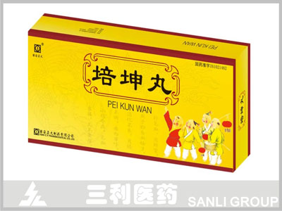 點(diǎn)擊放大 培坤丸