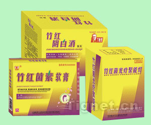 ��ꎰװߡ��ί���ꎰװ� ��t����ܛ��