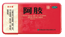 點(diǎn)擊大放