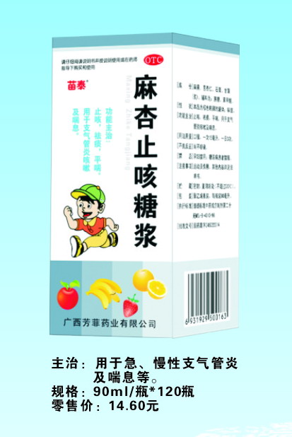 點(diǎn)擊大放