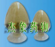 點(diǎn)擊大放